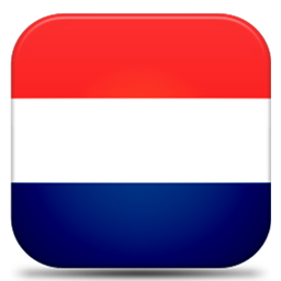 Playground Earth Nederlands